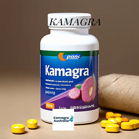 Ou acheter kamagra oral jelly